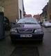 Volvo S40 reprise   paiement 4 x possible