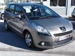 Peugeot 5008 1.6 HDI 110 FAP BUSINESS PACK BVM6