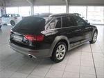 Audi A4 allroad 3.0 V6 TDI 240 AMBITION LUXE S TRONIC