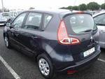 Renault Scenic 3 III 1.5 DCI 85 EXPRESSION