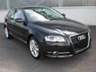 Audi A3 2e generation  II  3  2.0 TDI 140 AMBITION