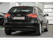 Audi A3 2e generation  sportback II  2  SPORTBACK 2.0 TDI