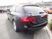 Audi A4 4e generation  avant IV AVANT 2.0 TDI 143 DPF S L