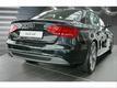 Audi A4 4e generation  IV 2.0 TDI 170 DPF S LINE