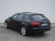 Audi A4 4e generation  avant IV AVANT 3.0 V6 TDI 240 DPF