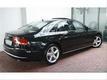 Audi A8 3e generation  III 3.0 V6 TDI 250 AVUS