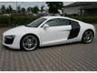 Audi R8 4.2 V8 FSI 420 QUATTRO