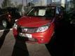 Dacia Sandero 1.5 DCI 85 PRESTIGE EURO4