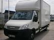 Iveco Daily 35C12