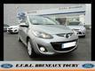 Mazda 2 II 1.3L MZR AO 5