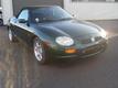 MG MGF MG F 1.8i 2