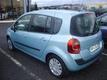 Renault Grand Modus 1.5 DCI 85 EXPRESSION