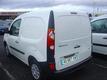 Renault Kangoo RENAULT EXPRESS II GRAND CONFORT L0 DCI 70