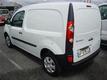 Renault Kangoo 2 express II GRAND CONFORT L1 1.5 DCI 70