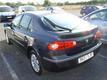 Renault Laguna 2 II  2  1.9 DCI 130 CARMINAT