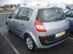 Renault Scenic 2 II 1.6 16S PACK AUTHENTIQUE