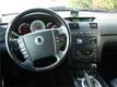 SsangYong REXTON ssangyong 270 xdi 186ch sport ba