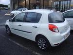 Renault Clio 3 III  2  1.5 DCI 75 NIGHT&DAY 5P