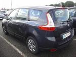 Renault Grand Scenic 3 III 1.9 DCI 130 EXPRESSION 7PL