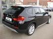 BMW X1 e84  E84  SDRIVE20D 177 CONFORT