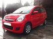 Daihatsu Cuore 1.0 69 S 5P