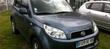 Daihatsu Terios 1.5 SPORT 105CV