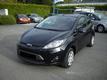 Ford Fiesta 1.4 TDCI 70 CV TREND PACK