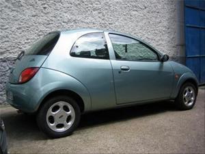 Ford Ka 1.3 COLLECTION