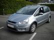 Ford S-Max TDCI 1.8 125 CV TREND BV6