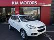 Hyundai iX35 1.7 CRDI 115 CITY MY13