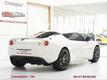 Lotus Evora S 3.5 V6 350