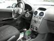 Opel Corsa d  4e generation  IV  2  1.3 CDTI 75 FAP EDITION S