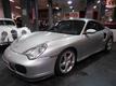 Porsche 911 COUPE  996  420CH TURBO BV6