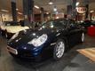 Porsche 911 COUPE  996  320CH CARRERA 4 3.6 BV6