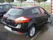 Renault Megane 3 III  2  ENERGY 1.5 DCI 110 FAP DYNAMIQUE