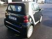 Smart ForTwo 2 cabrio II 62 KW CABRIO & PULSE SOFTOUCH