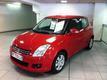 Suzuki Swift 1,3 ESS ANNIVERSARY 5P