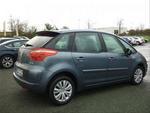 Citroen C4 Picasso 1.6 HDI 110 FAP PACK AMBIANCE