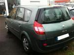 Renault Grand Scenic 2 II 2.0 16S CONFORT EXPRESSION PROACTIVE