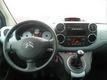 Citroen Berlingo 2 multispace II 1.6 HDI 115 EXCLUSIVE