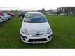 Citroen C3 1.1i Pack Ambiance 5