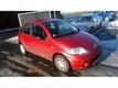 Citroen C3 1.4i Collection 5