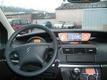 Citroen C8 2  2.0 HDI 160 FAP MILLENIUM