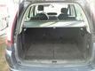 Citroen Grand C4 Picasso 2.0 HDI 138 FAP EXCLUSIVE BMP6 7PL