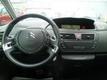 Citroen Grand C4 Picasso 1.6 HDI 110 FAP COLLECTION BMP6