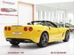 Corvette C6 Coupe COUPE 6.2 V8 437 GRAND SPORT AUT