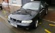 Daewoo Nubira Daewo 2.0l cdx clim