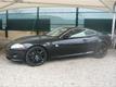 Jaguar XK8 coupe COUPE 4.2 BVA