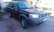 Land Rover Freelander di 3 p en excellent etat revise&garant