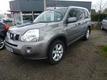 Nissan X-Trail X-TRAIL 2.0 dCi 150 4X2 SE